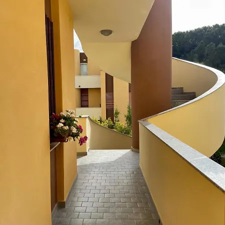 88 Nodi * Alghero