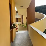 88 Nodi * Alghero