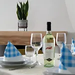 88 Nodi Alghero