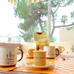 Apartmán 88 Nodi Alghero