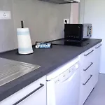 88 Nodi Appartamento *