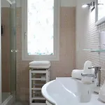 88 Nodi