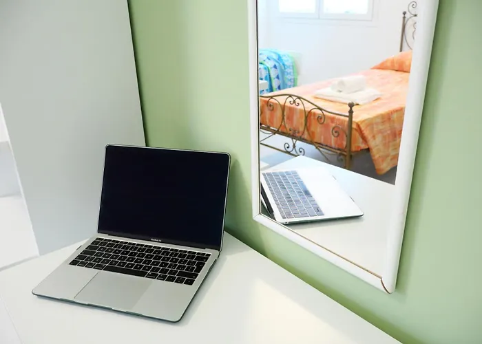 88 Nodi * Альгеро