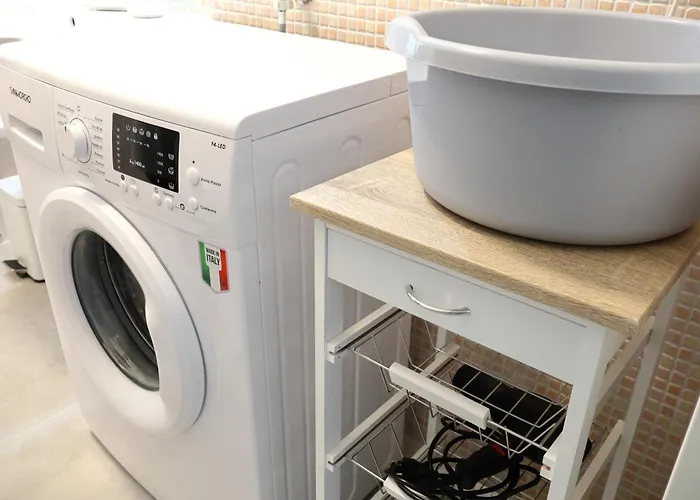 88 Nodi Апартаменты *