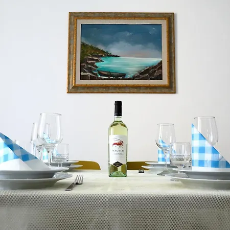 Apartament 88 Nodi *