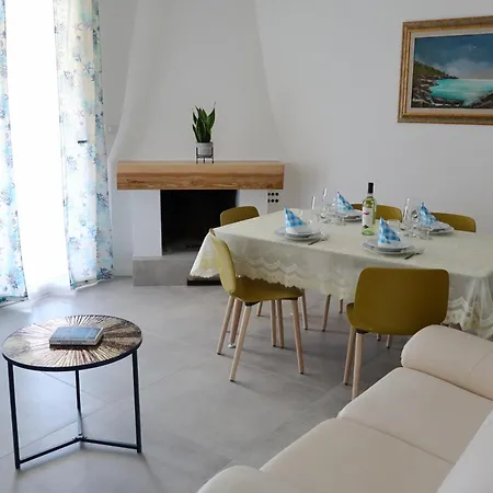 Apartament 88 Nodi