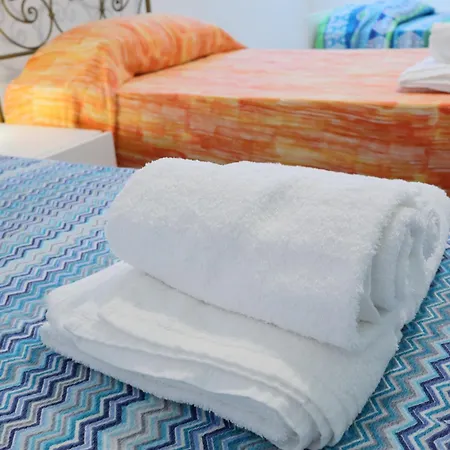 Apartament 88 Nodi